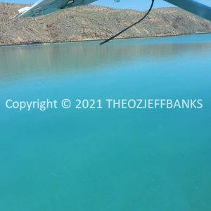 ROzCh48-262 | Travelling Around Australia with Jeff Banks
