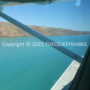 ROzCh48-263 | Travelling Around Australia with Jeff Banks