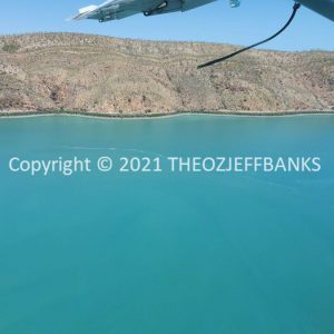 ROzCh48-266 | Travelling Around Australia with Jeff Banks