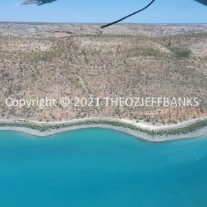 ROzCh48-268 | Travelling Around Australia with Jeff Banks