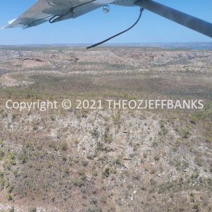 ROzCh48-270 | Travelling Around Australia with Jeff Banks