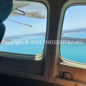 ROzCh48-271 | Travelling Around Australia with Jeff Banks