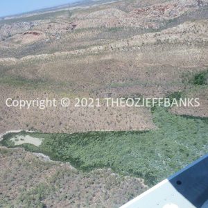 ROzCh48-272 | Travelling Around Australia with Jeff Banks