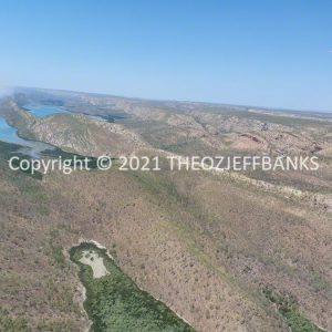 ROzCh48-273 | Travelling Around Australia with Jeff Banks