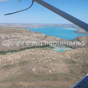 ROzCh48-274 | Travelling Around Australia with Jeff Banks