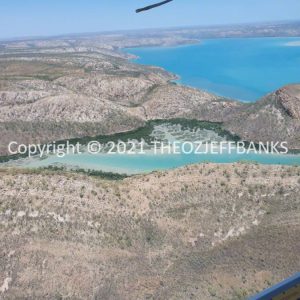 ROzCh48-275 | Travelling Around Australia with Jeff Banks