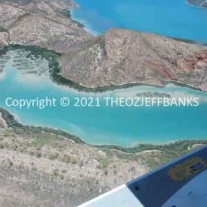 ROzCh48-276 | Travelling Around Australia with Jeff Banks