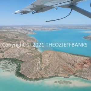 ROzCh48-277 | Travelling Around Australia with Jeff Banks