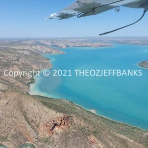 ROzCh48-278 | Travelling Around Australia with Jeff Banks