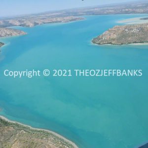 ROzCh48-279 | Travelling Around Australia with Jeff Banks