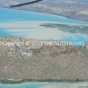 ROzCh48-280 | Travelling Around Australia with Jeff Banks