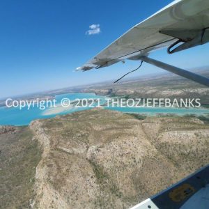 ROzCh48-281 | Travelling Around Australia with Jeff Banks
