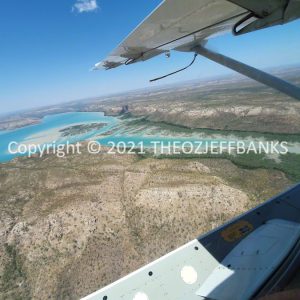 ROzCh48-282 | Travelling Around Australia with Jeff Banks