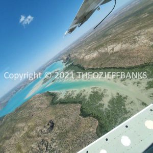 ROzCh48-283 | Travelling Around Australia with Jeff Banks