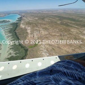 ROzCh48-284 | Travelling Around Australia with Jeff Banks