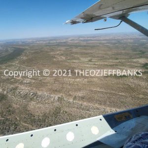 ROzCh48-287 | Travelling Around Australia with Jeff Banks