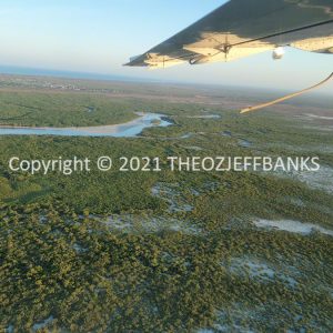 ROzCh48-29 | Travelling Around Australia with Jeff Banks