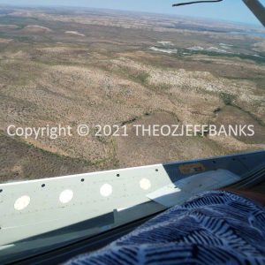 ROzCh48-290 | Travelling Around Australia with Jeff Banks