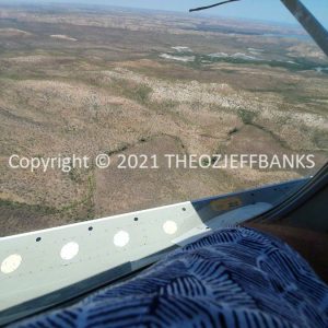 ROzCh48-291 | Travelling Around Australia with Jeff Banks