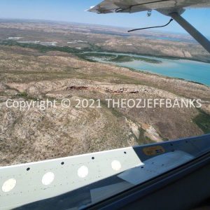 ROzCh48-292 | Travelling Around Australia with Jeff Banks