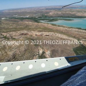 ROzCh48-293 | Travelling Around Australia with Jeff Banks