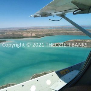 ROzCh48-294 | Travelling Around Australia with Jeff Banks