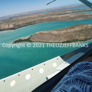 ROzCh48-295 | Travelling Around Australia with Jeff Banks