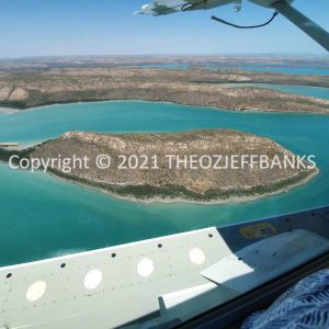 ROzCh48-296 | Travelling Around Australia with Jeff Banks