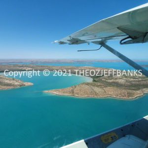 ROzCh48-297 | Travelling Around Australia with Jeff Banks