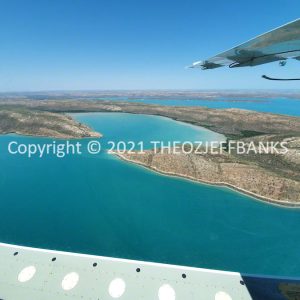 ROzCh48-298 | Travelling Around Australia with Jeff Banks
