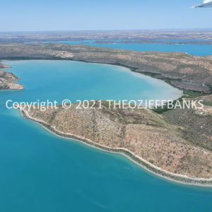 ROzCh48-299 | Travelling Around Australia with Jeff Banks