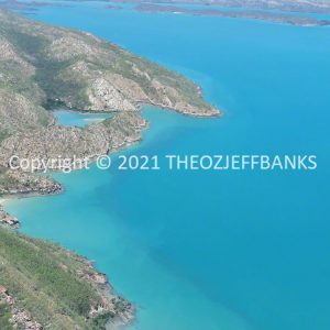ROzCh48-300 | Travelling Around Australia with Jeff Banks