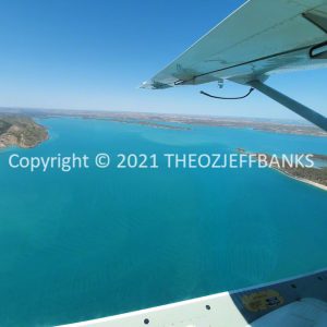 ROzCh48-301 | Travelling Around Australia with Jeff Banks