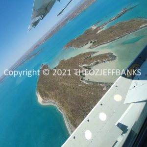 ROzCh48-302 | Travelling Around Australia with Jeff Banks