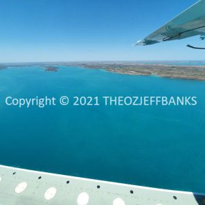 ROzCh48-303 | Travelling Around Australia with Jeff Banks