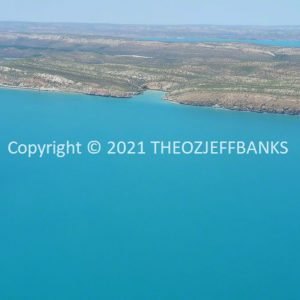 ROzCh48-304 | Travelling Around Australia with Jeff Banks