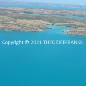 ROzCh48-305 | Travelling Around Australia with Jeff Banks