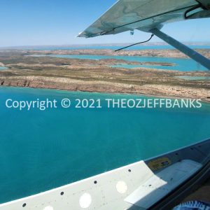 ROzCh48-306 | Travelling Around Australia with Jeff Banks