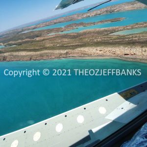 ROzCh48-307 | Travelling Around Australia with Jeff Banks