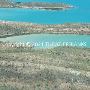 ROzCh48-308 | Travelling Around Australia with Jeff Banks