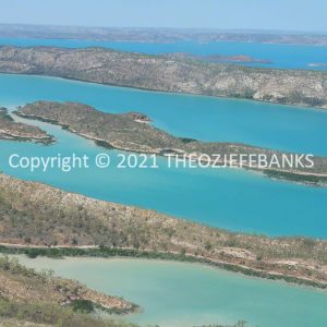 ROzCh48-309 | Travelling Around Australia with Jeff Banks