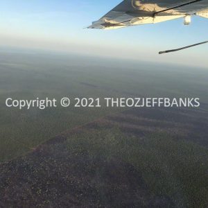 ROzCh48-31 | Travelling Around Australia with Jeff Banks