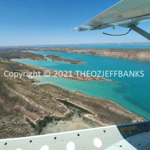ROzCh48-310 | Travelling Around Australia with Jeff Banks