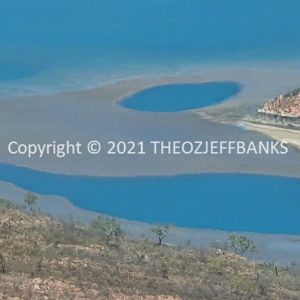 ROzCh48-311 | Travelling Around Australia with Jeff Banks