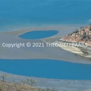 ROzCh48-312 | Travelling Around Australia with Jeff Banks