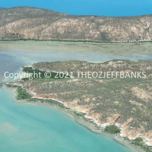 ROzCh48-314 | Travelling Around Australia with Jeff Banks