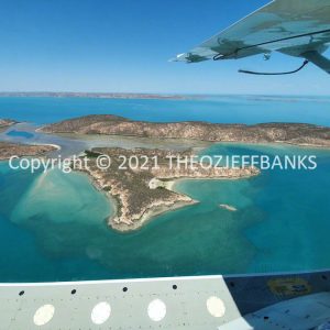 ROzCh48-315 | Travelling Around Australia with Jeff Banks