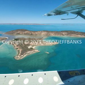 ROzCh48-316 | Travelling Around Australia with Jeff Banks