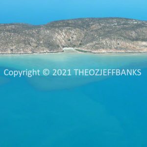 ROzCh48-317 | Travelling Around Australia with Jeff Banks