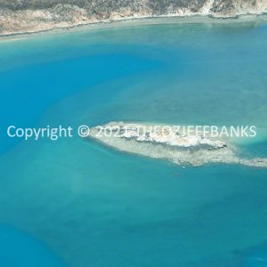 ROzCh48-318 | Travelling Around Australia with Jeff Banks